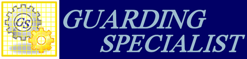 Guarding Specialists